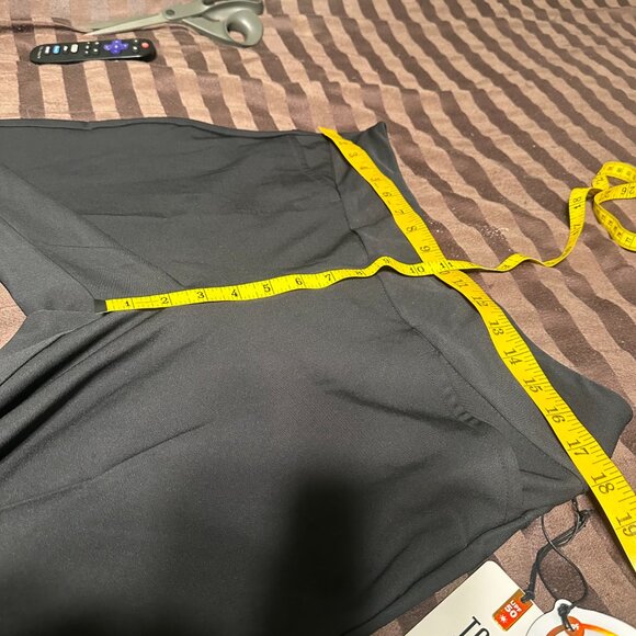 NWT-Tail Pull On Ankle Pants-Sz 14 - Picture 8 of 8